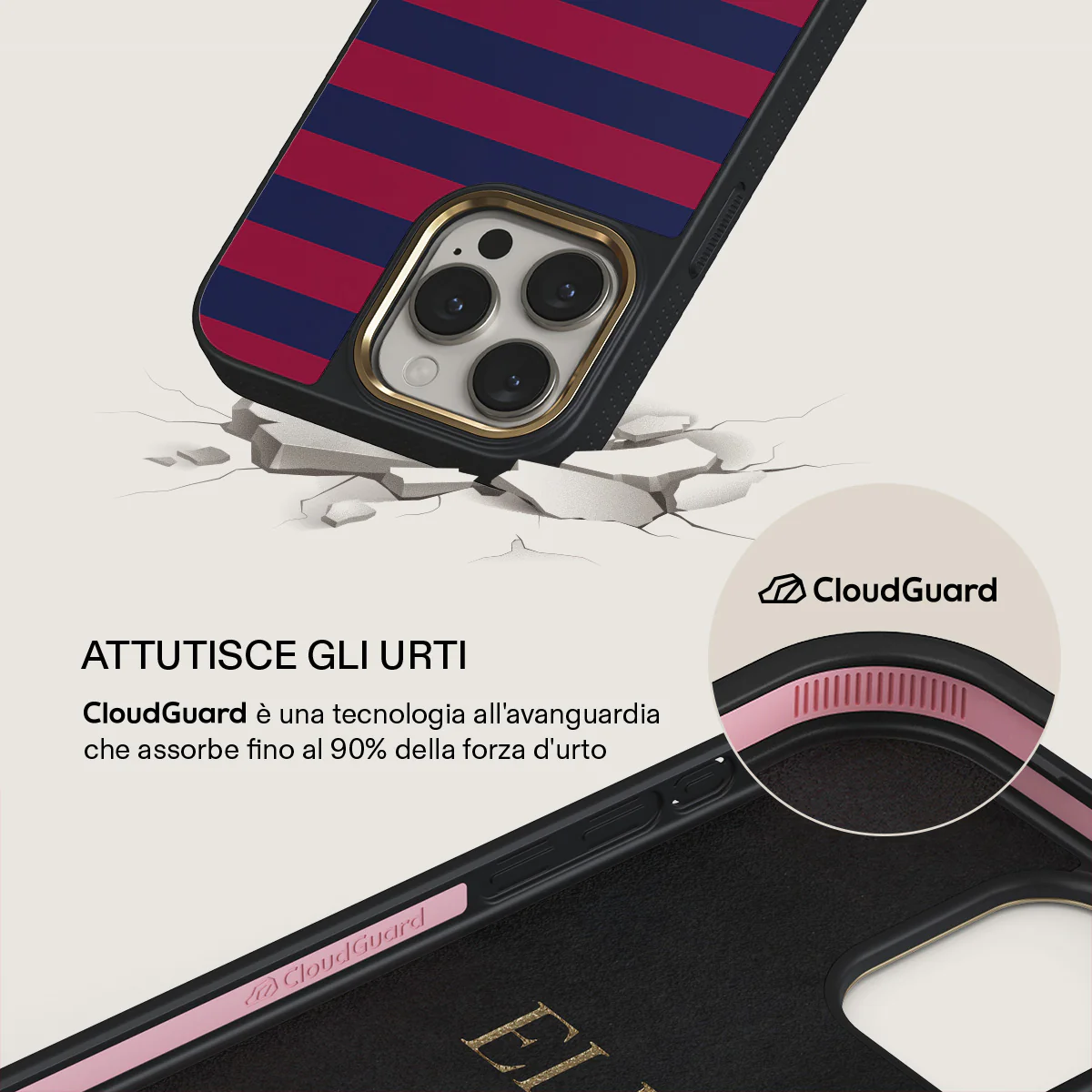 Immagine prodotto 7