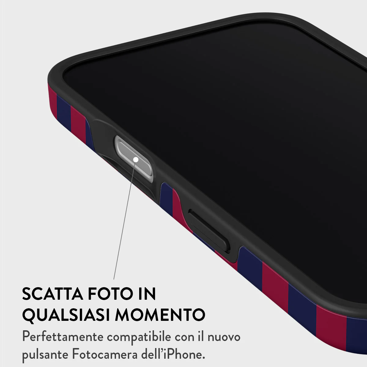 Immagine prodotto 5