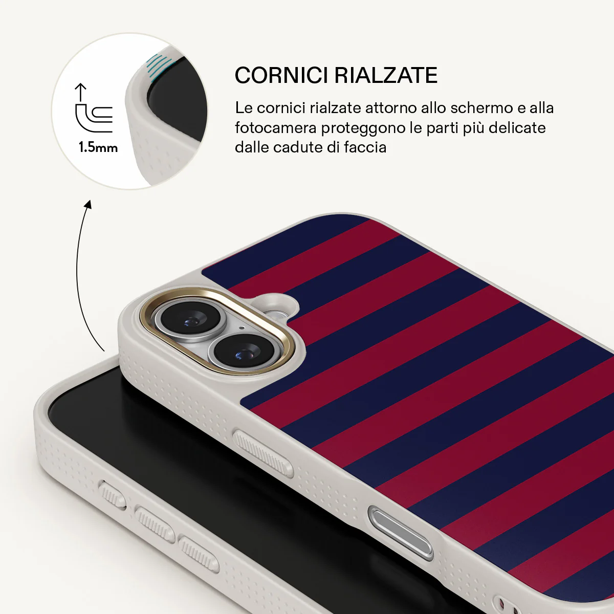 Immagine prodotto 23