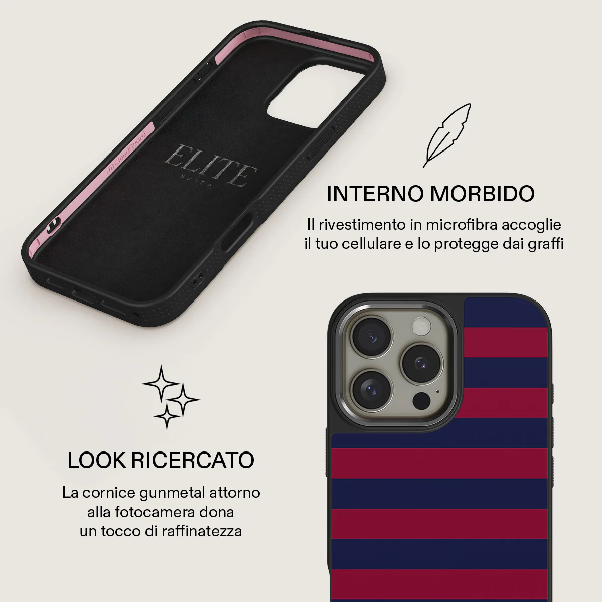 Immagine prodotto 18