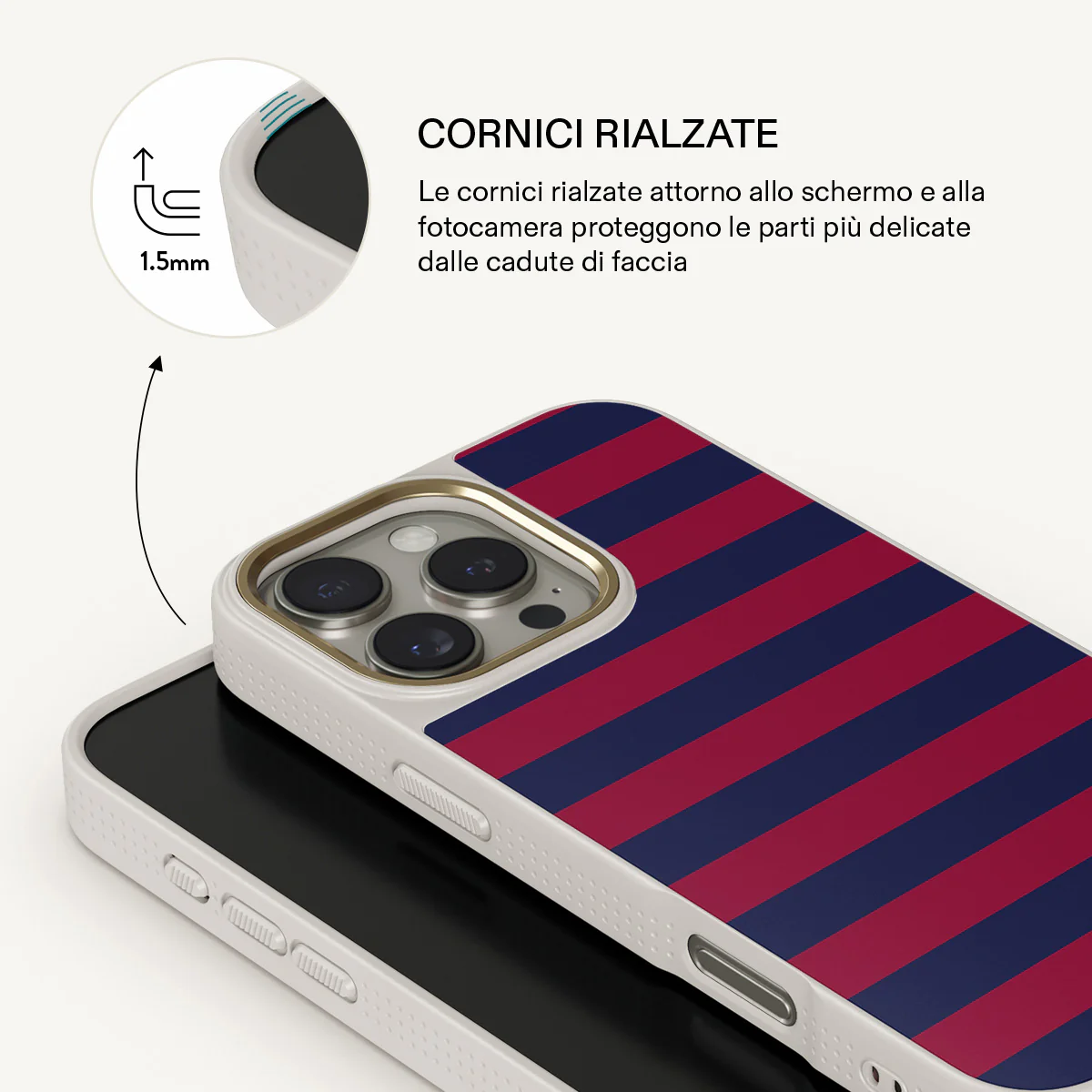 Immagine prodotto 23