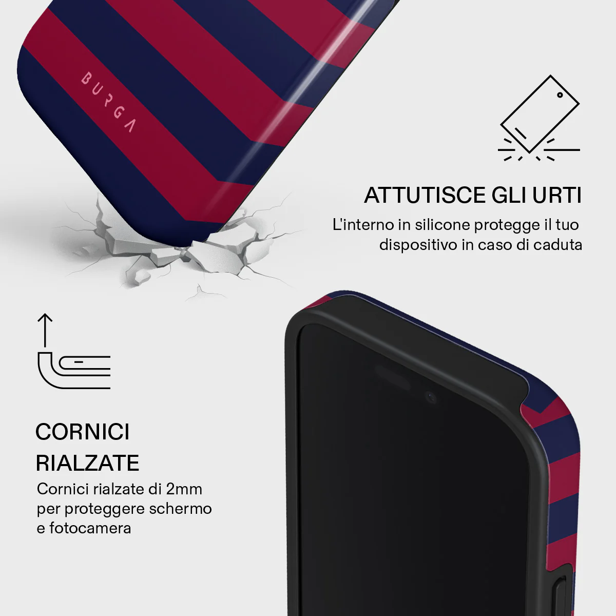 Immagine prodotto 4