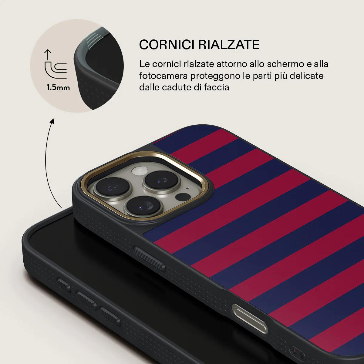 Immagine prodotto 9