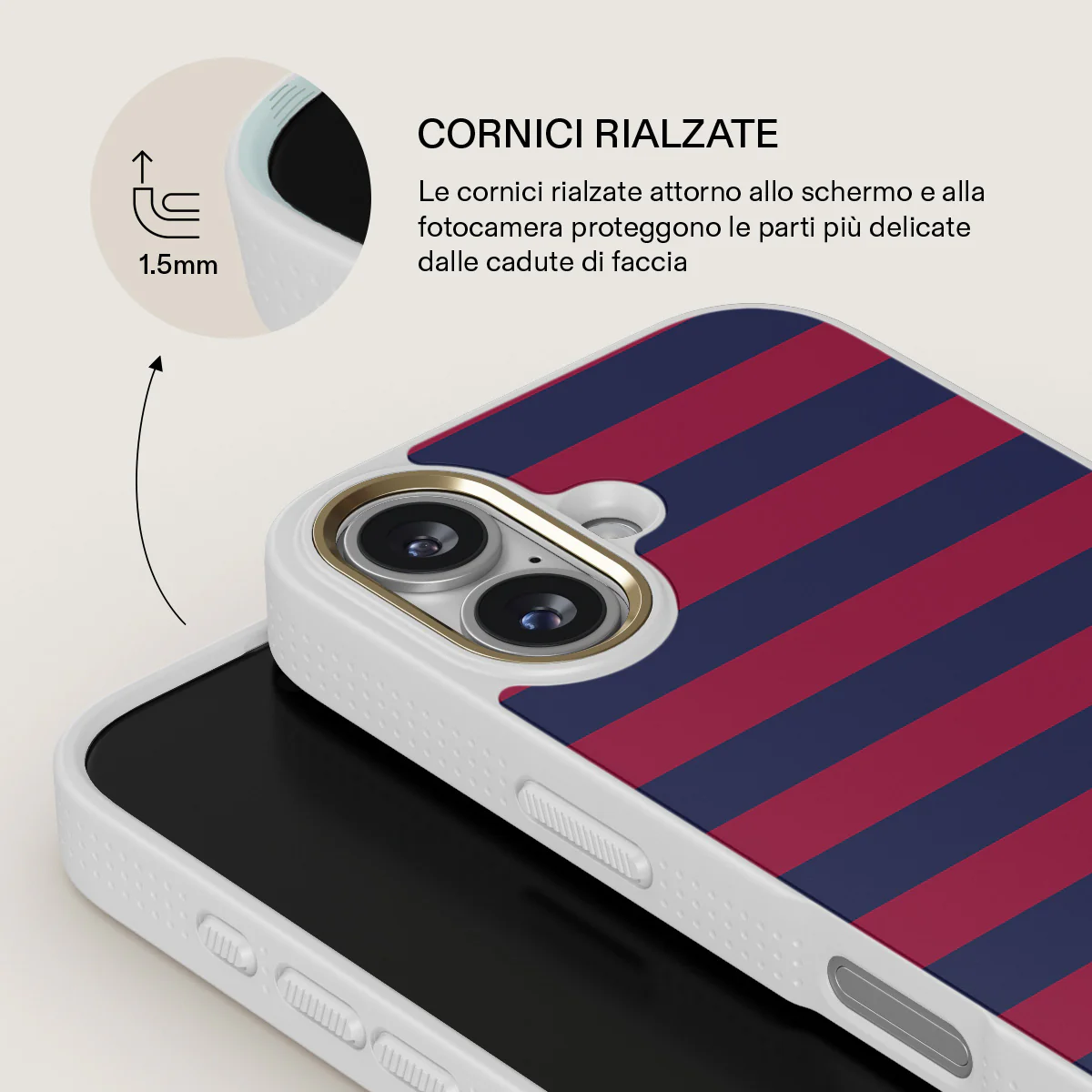 Immagine prodotto 22