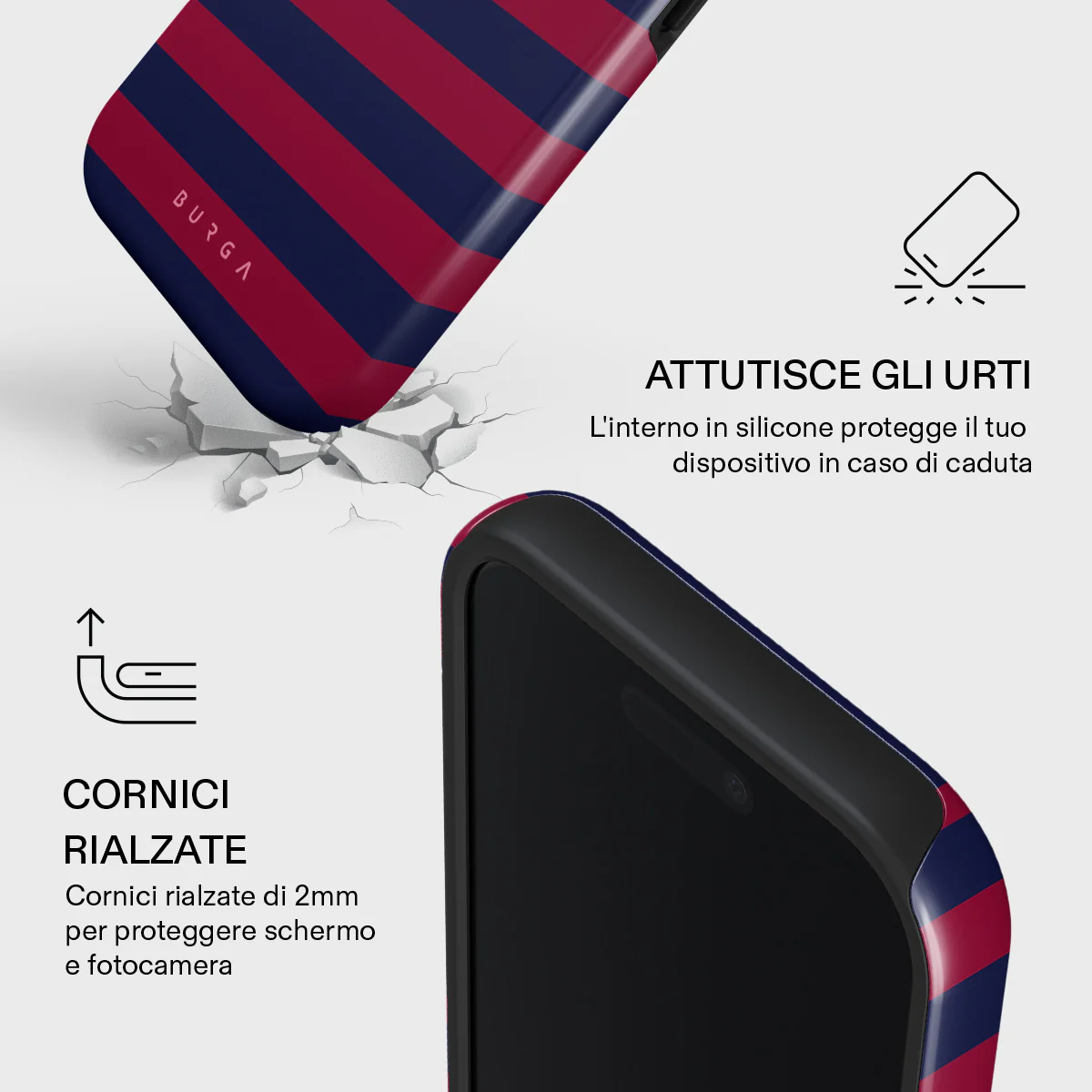Immagine prodotto 4