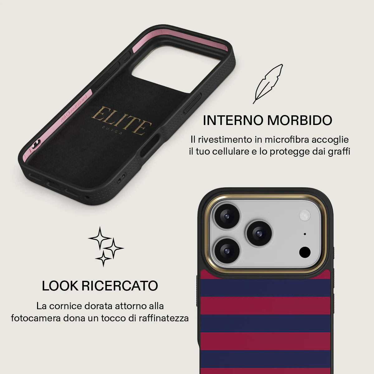 Immagine prodotto 10