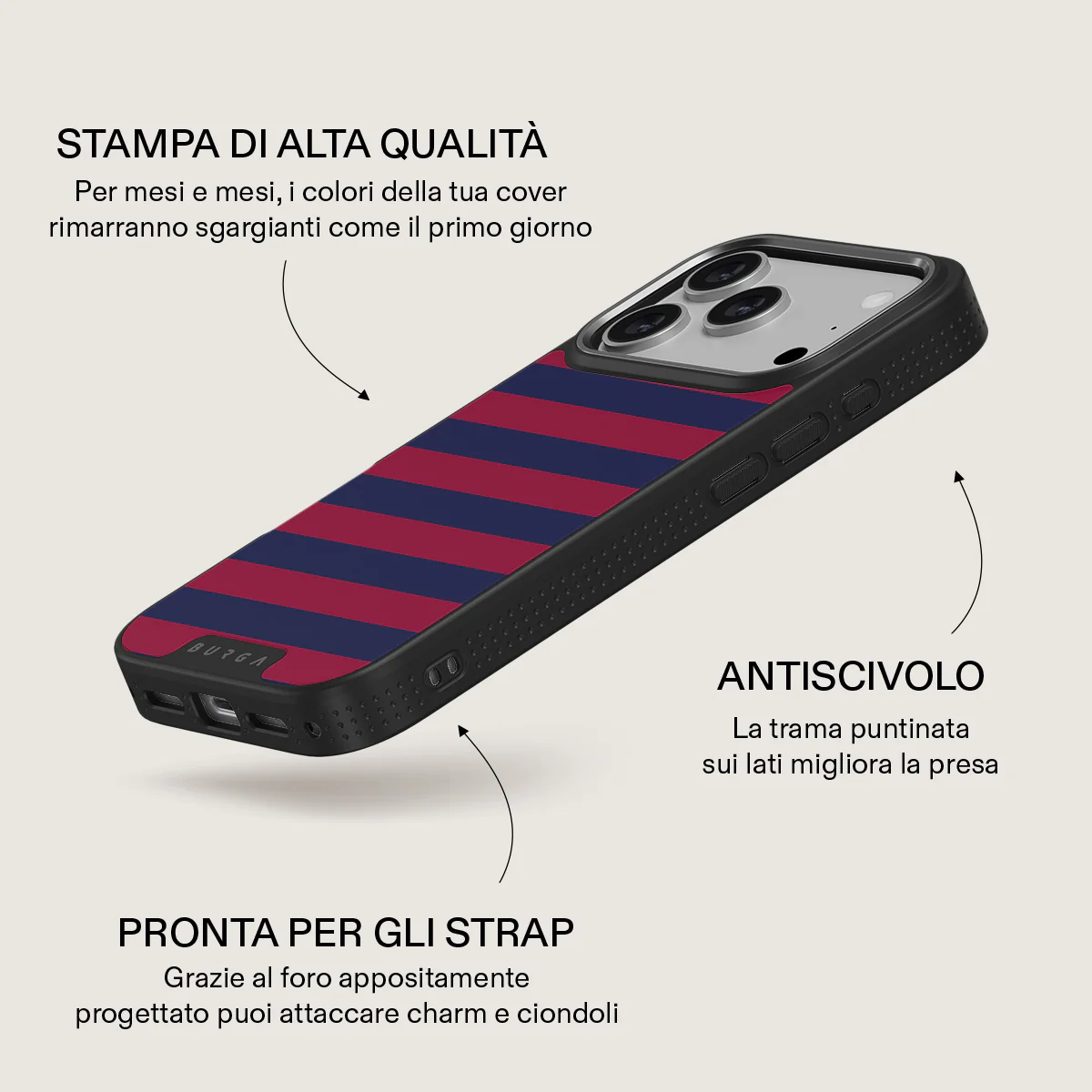 Immagine prodotto 16