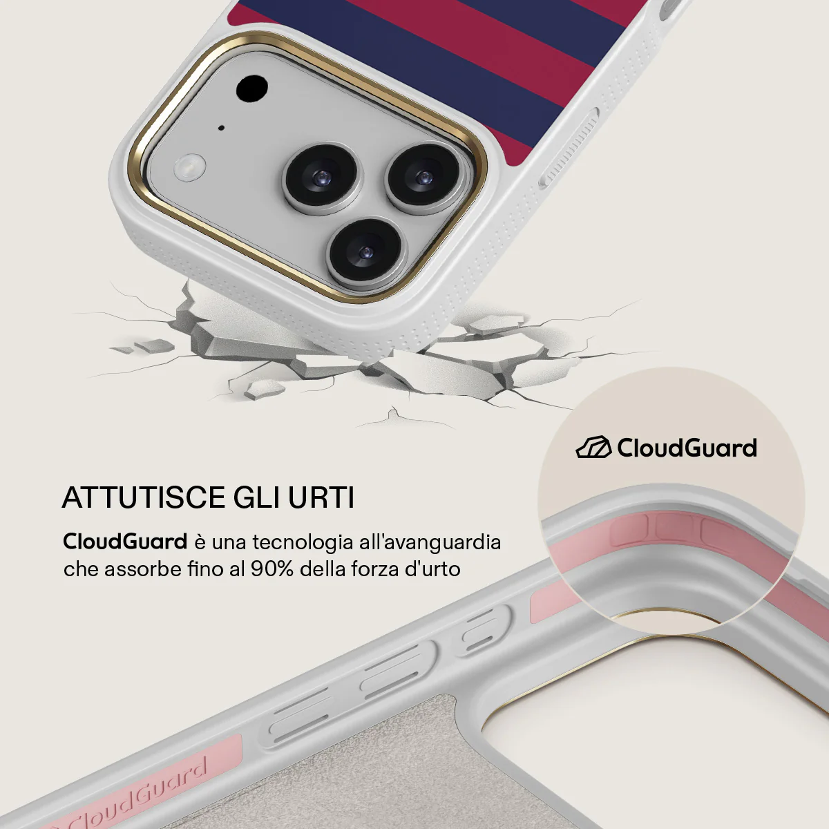 Immagine prodotto 21