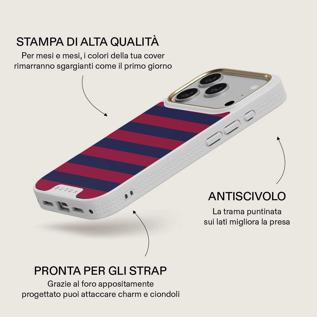 Immagine prodotto 23