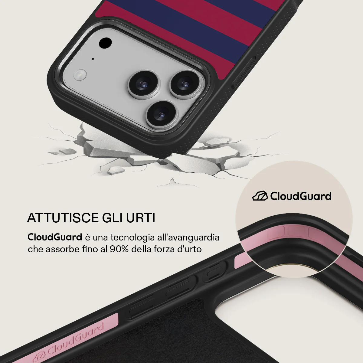 Immagine prodotto 14