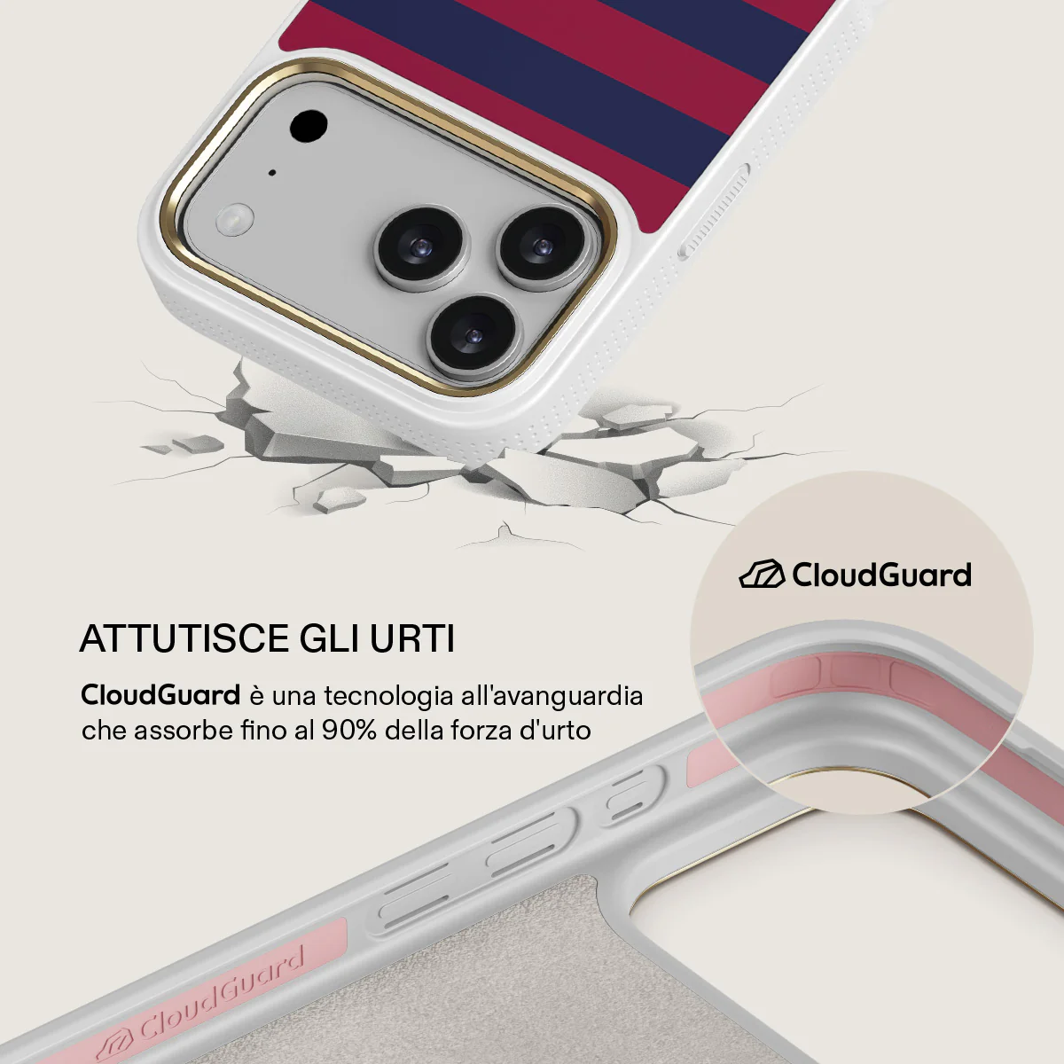 Immagine prodotto 21