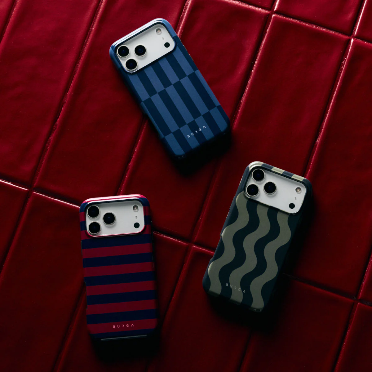 Immagine prodotto 29