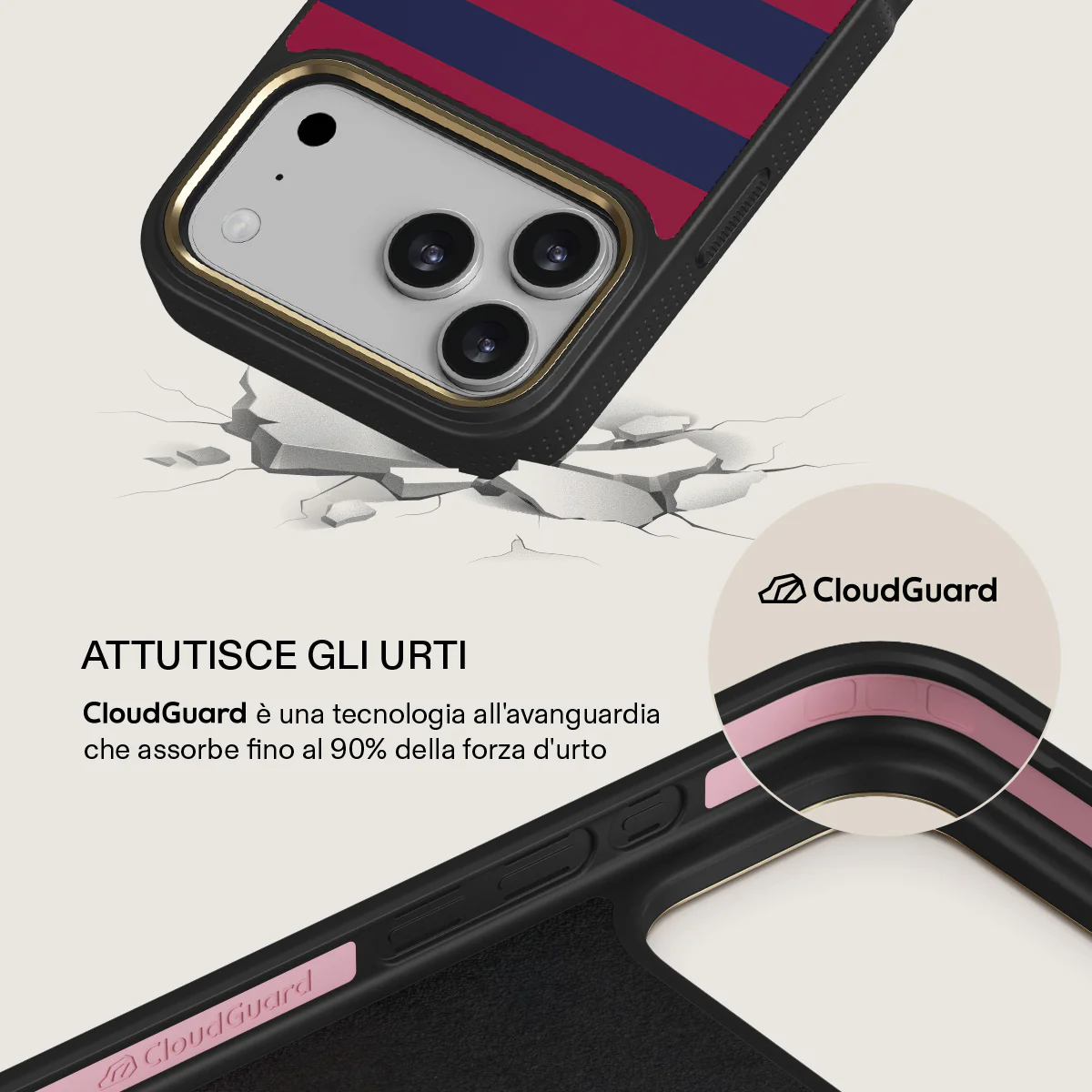 Immagine prodotto 7