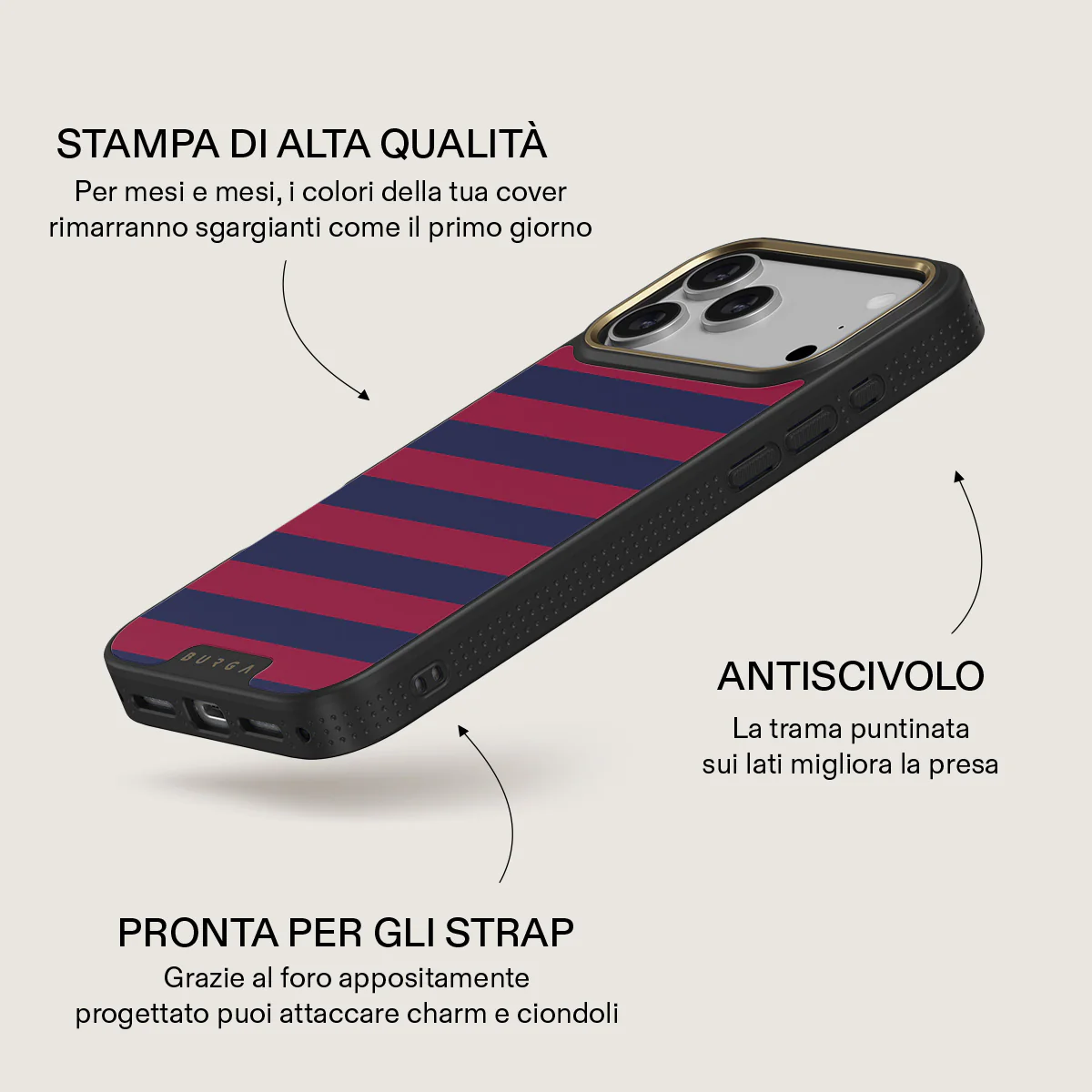 Immagine prodotto 9