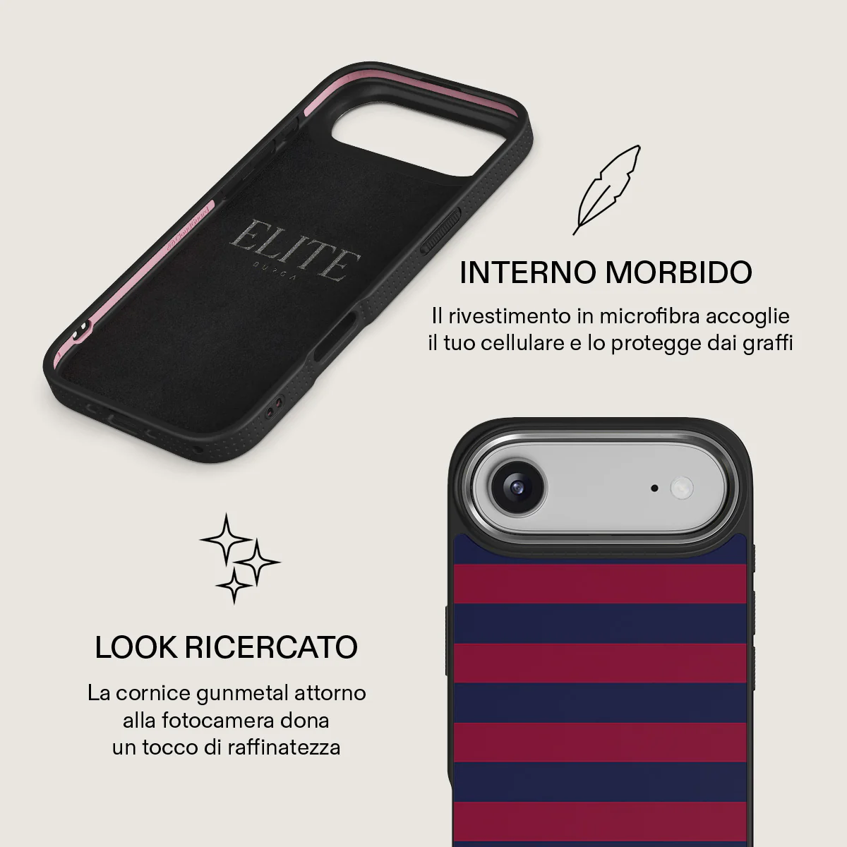 Immagine prodotto 17