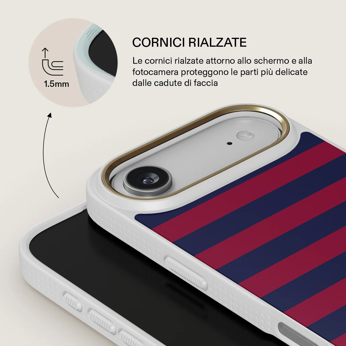 Immagine prodotto 22