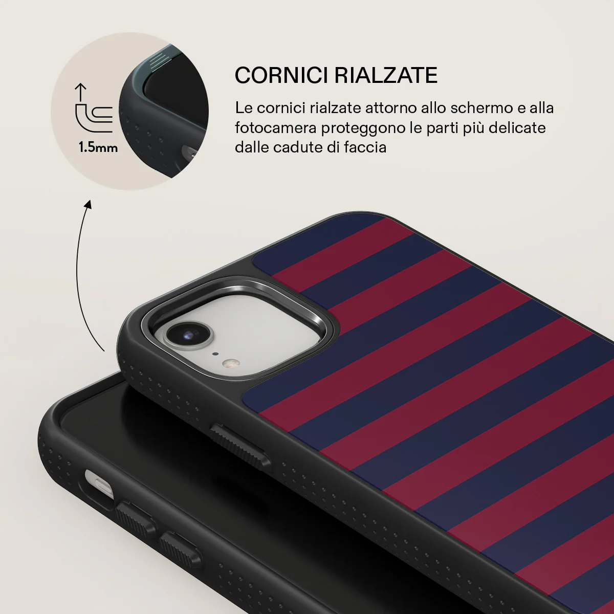 Immagine prodotto 19