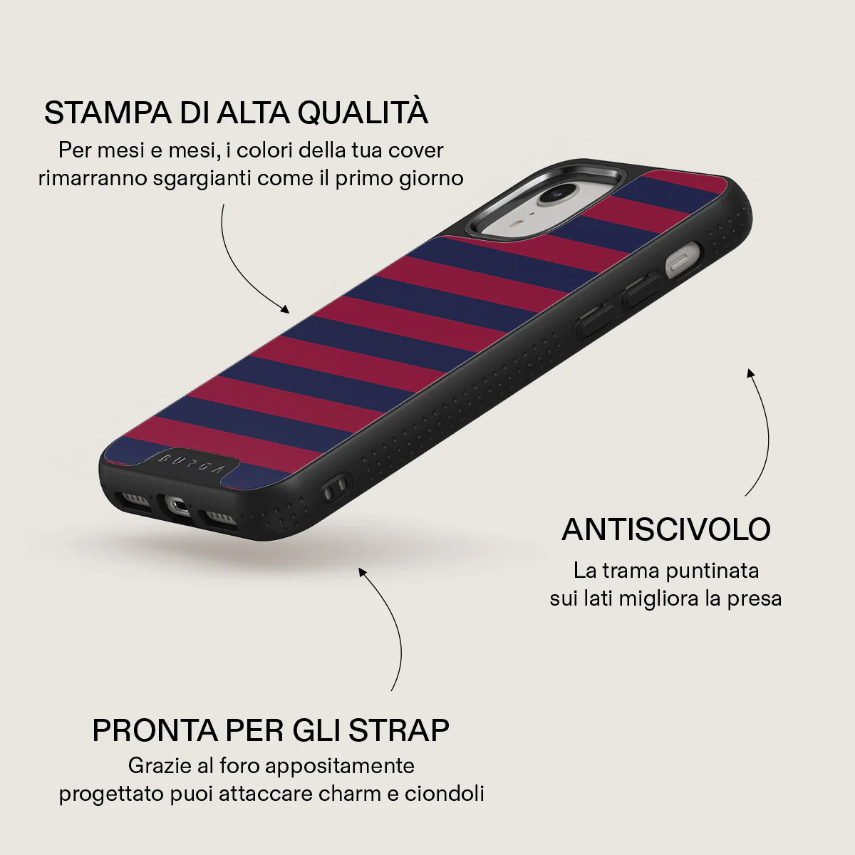 Immagine prodotto 20