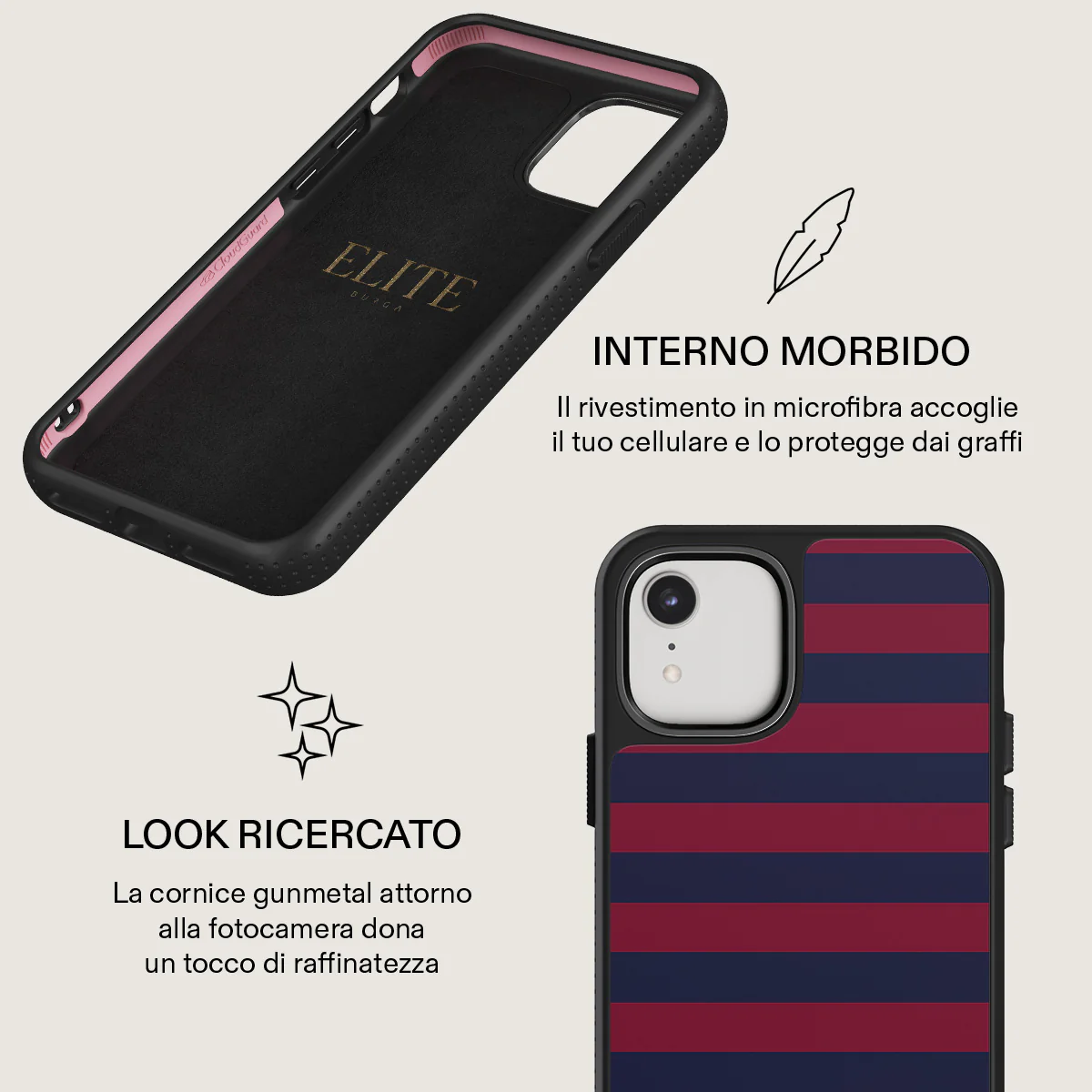 Immagine prodotto 21