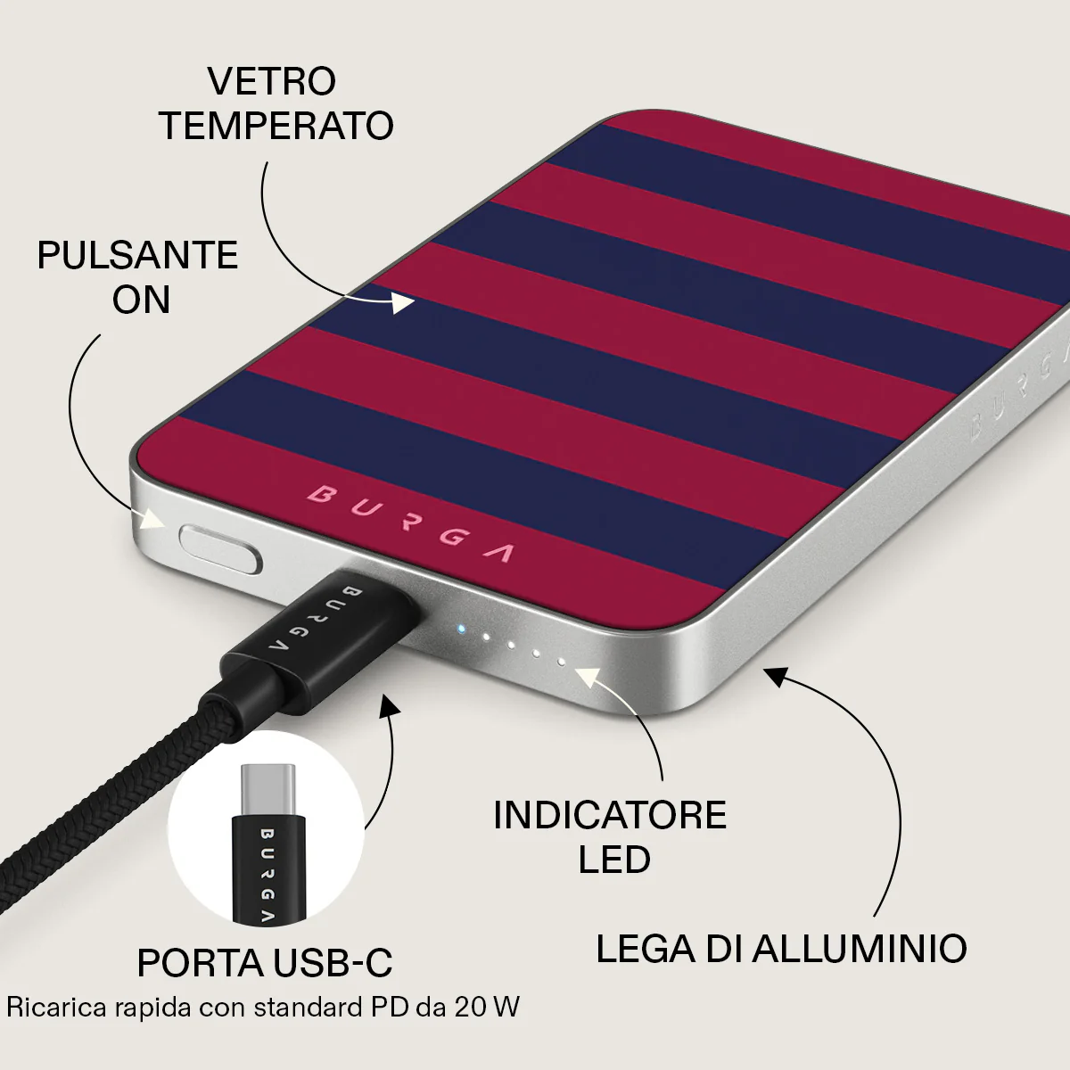 Immagine prodotto 15