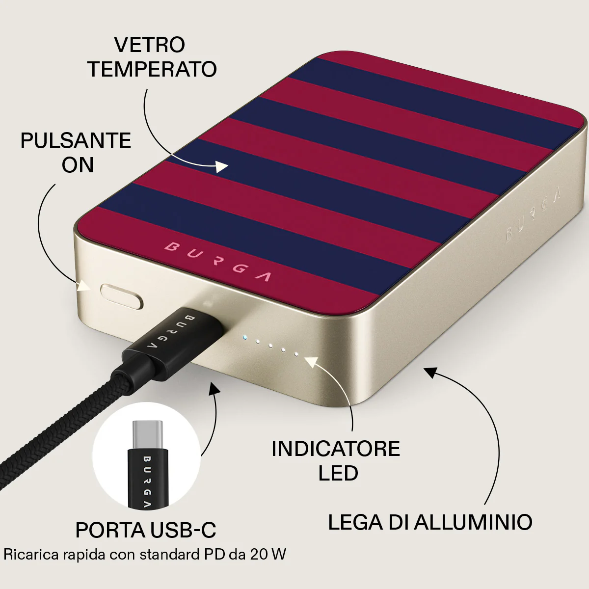 Immagine prodotto 40