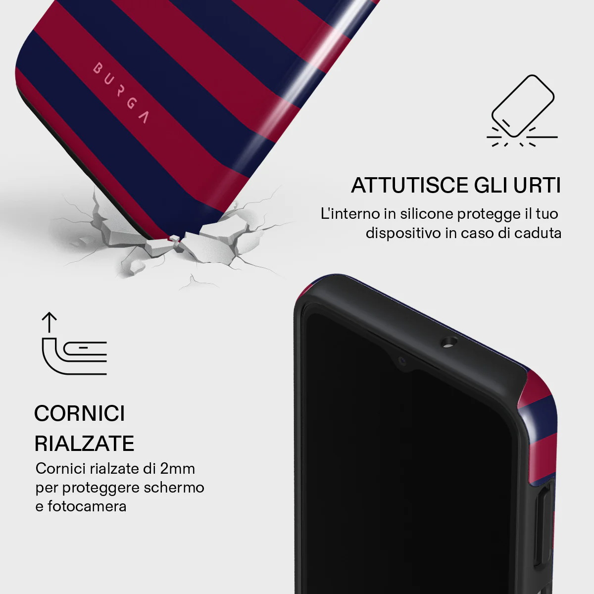 Immagine prodotto 4