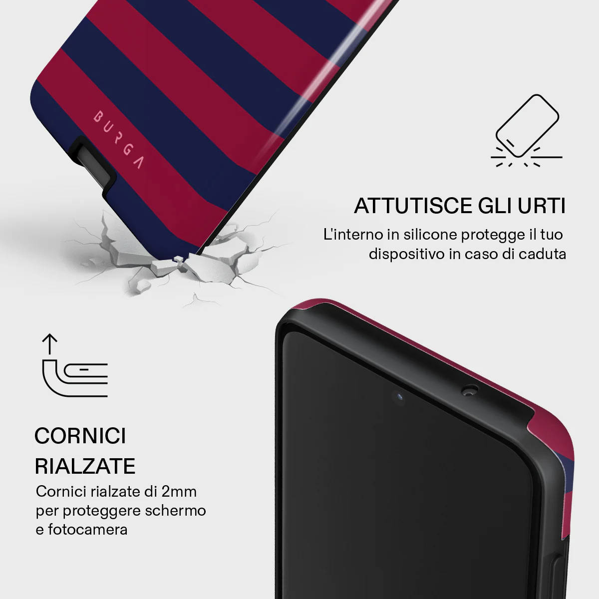 Immagine prodotto 8