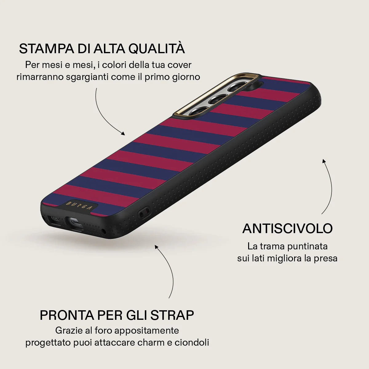 Immagine prodotto 9