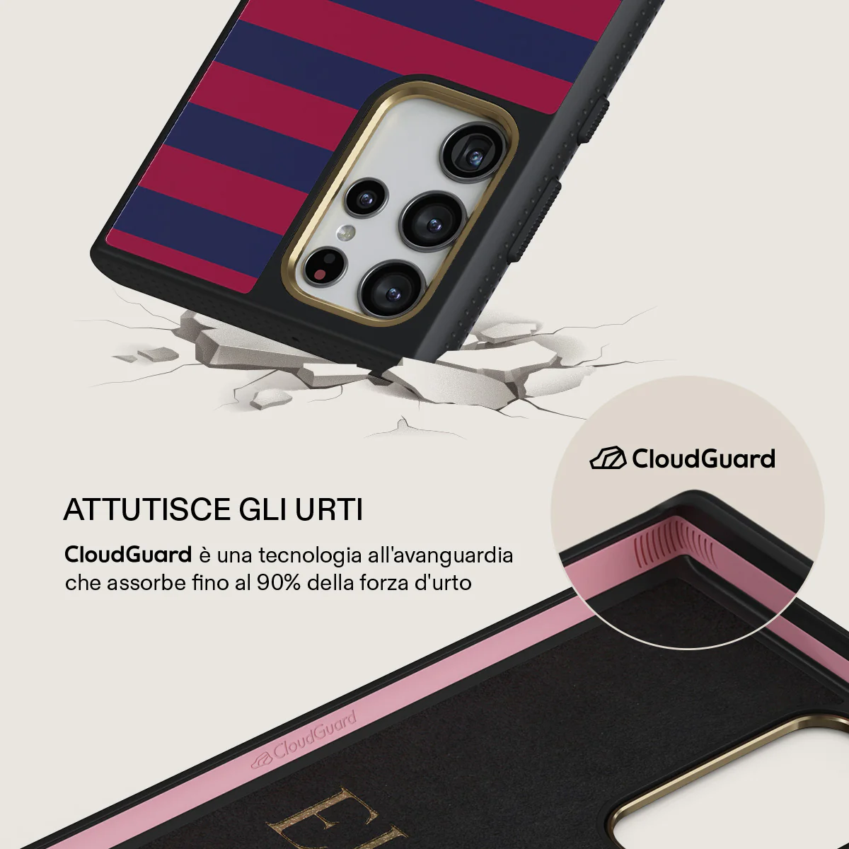 Immagine prodotto 7