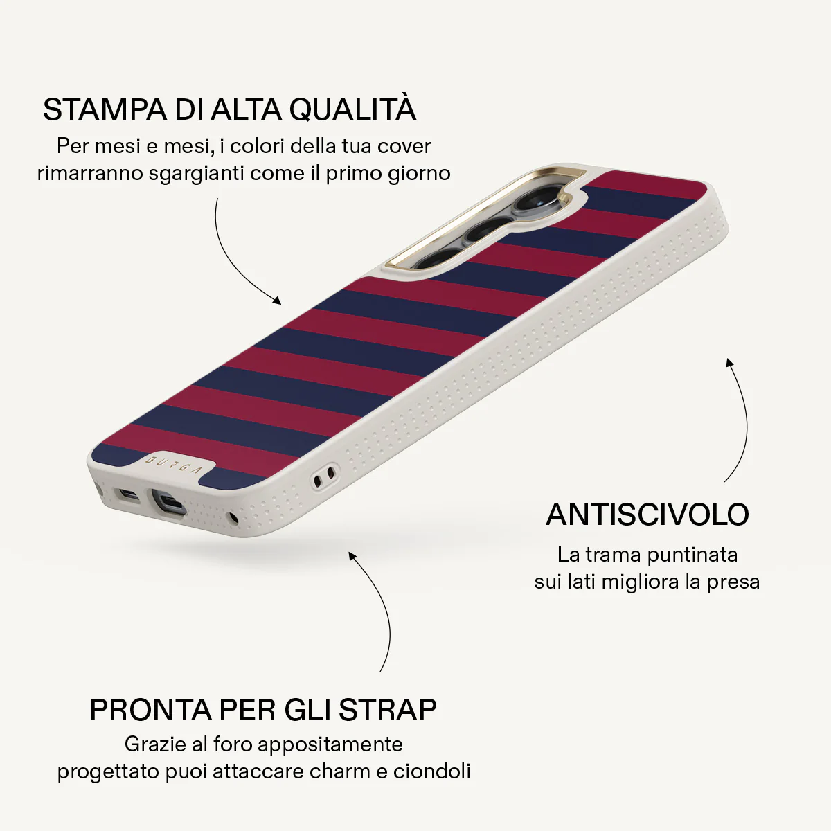 Immagine prodotto 23