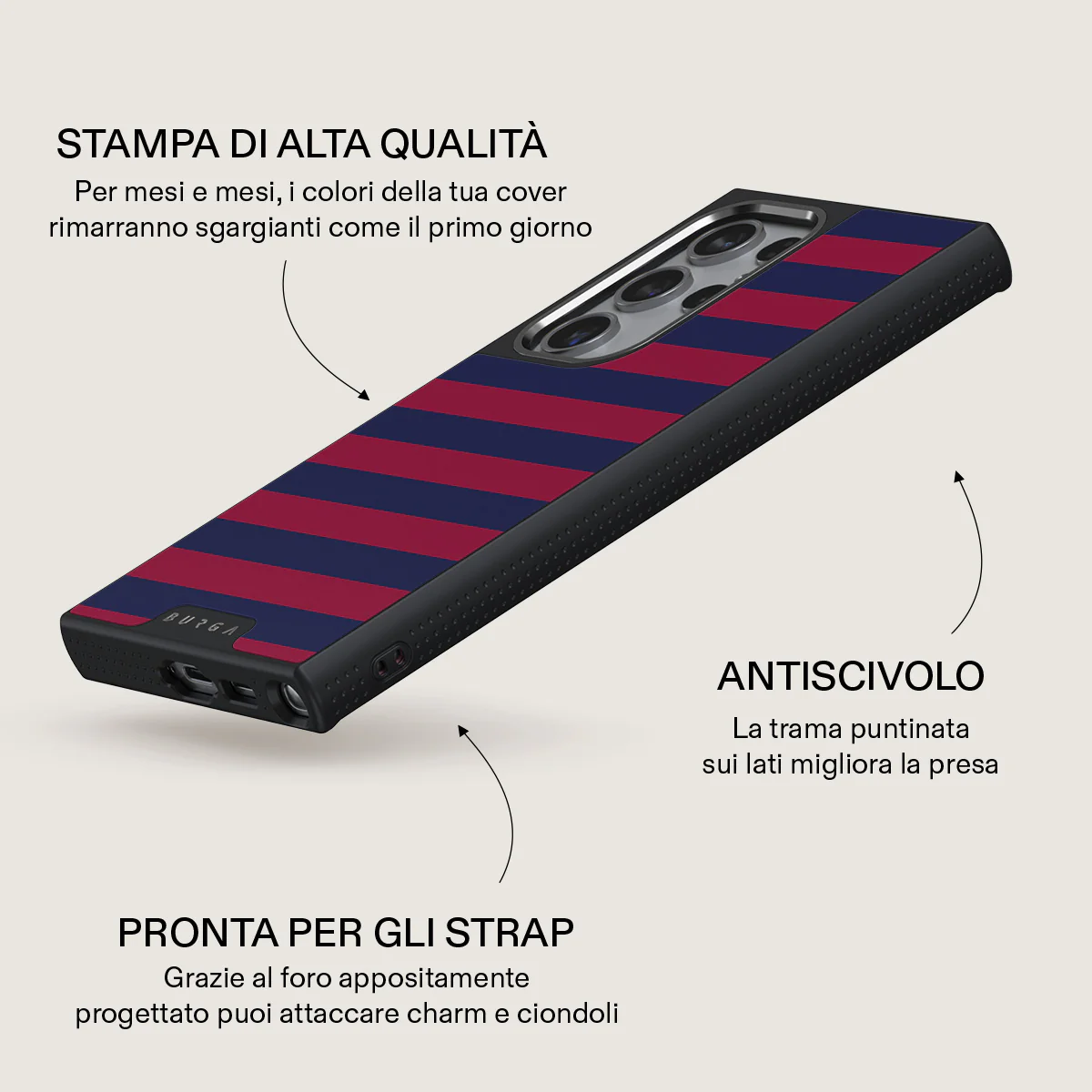 Immagine prodotto 16