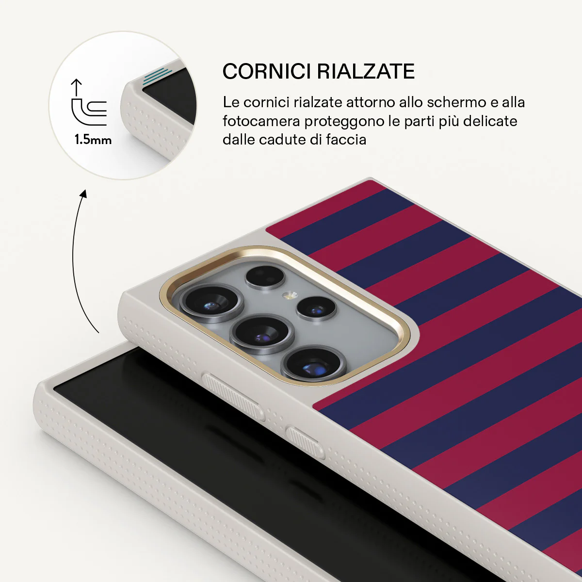 Immagine prodotto 22