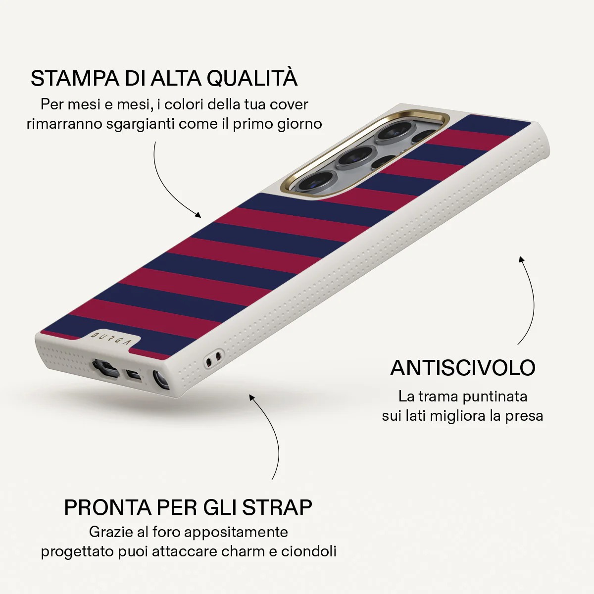 Immagine prodotto 23