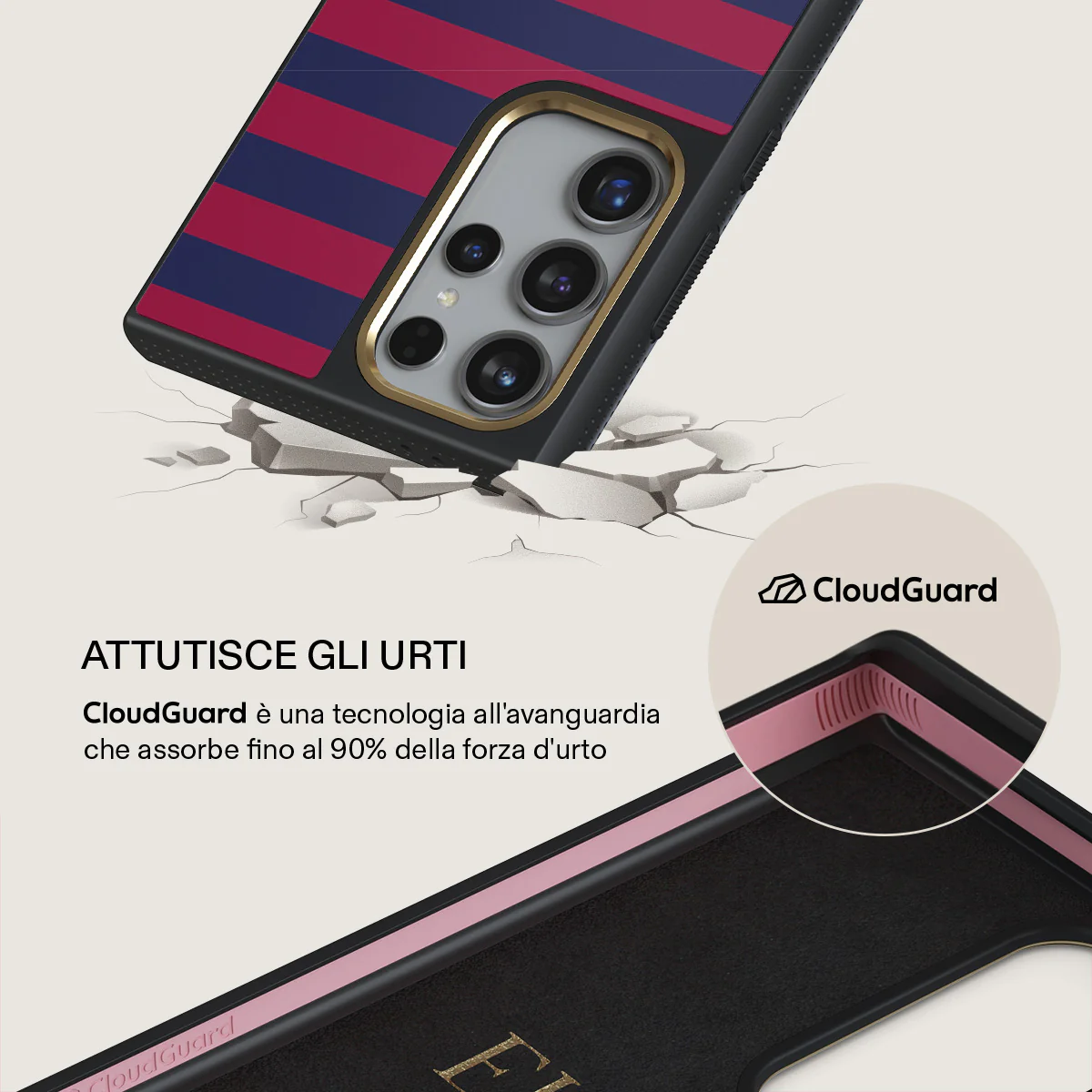 Immagine prodotto 7