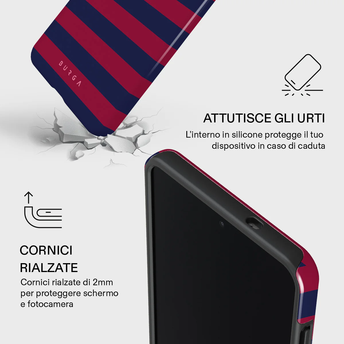 Immagine prodotto 4