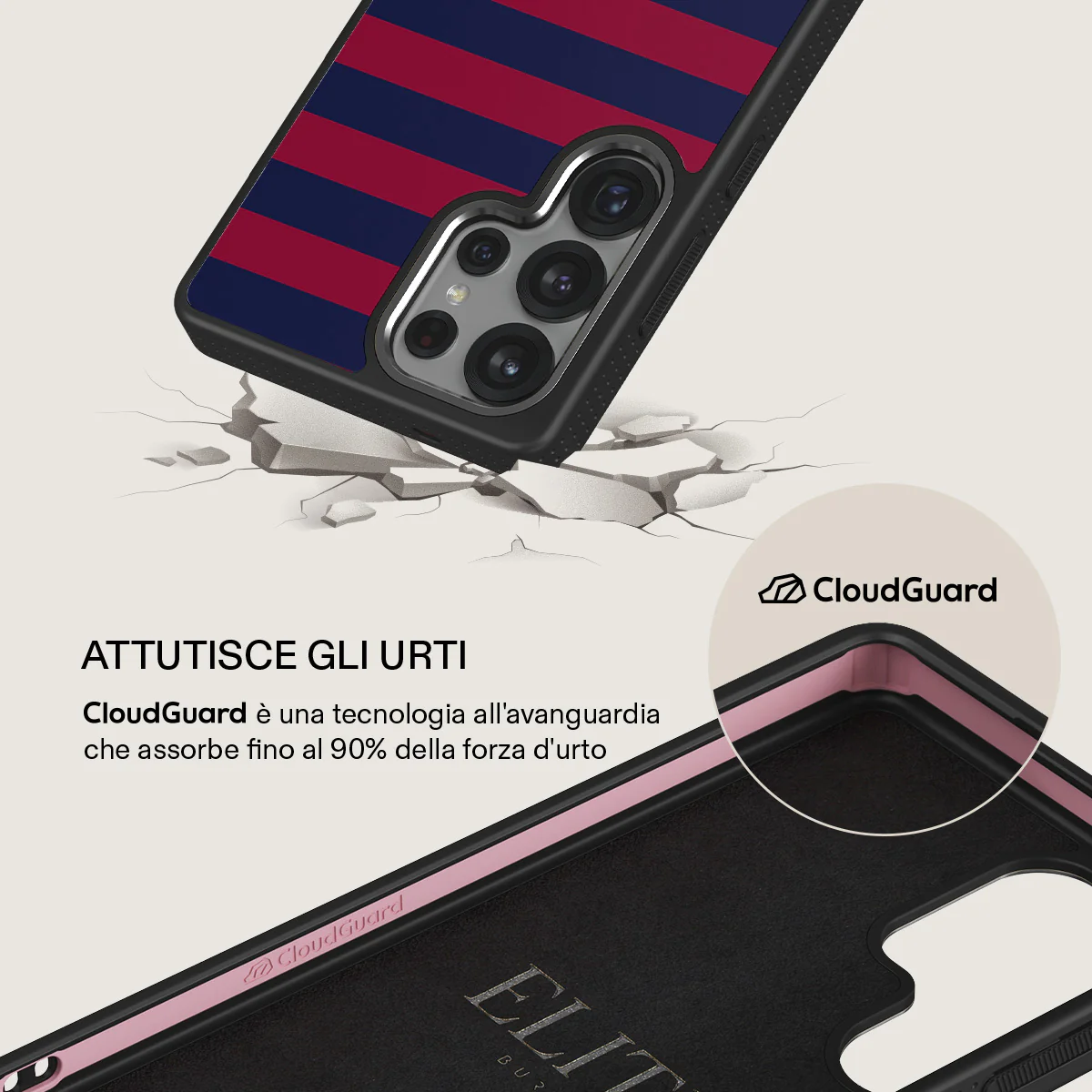Immagine prodotto 14