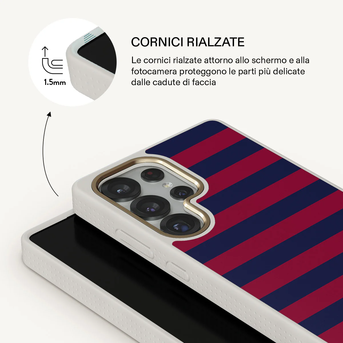 Immagine prodotto 22