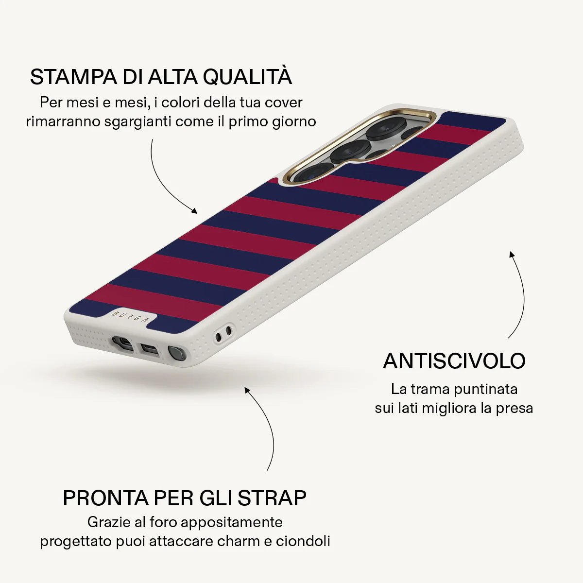 Immagine prodotto 23