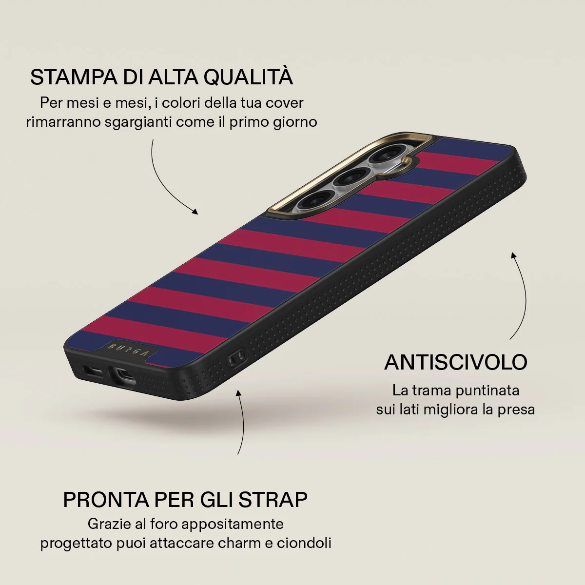 Immagine prodotto 9