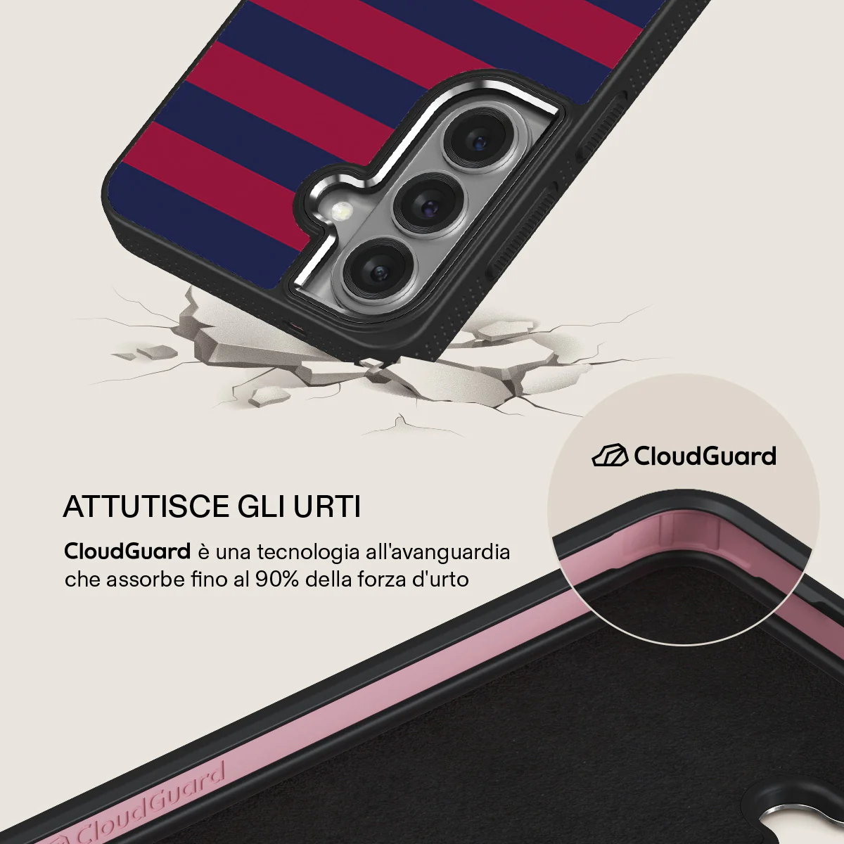 Immagine prodotto 14