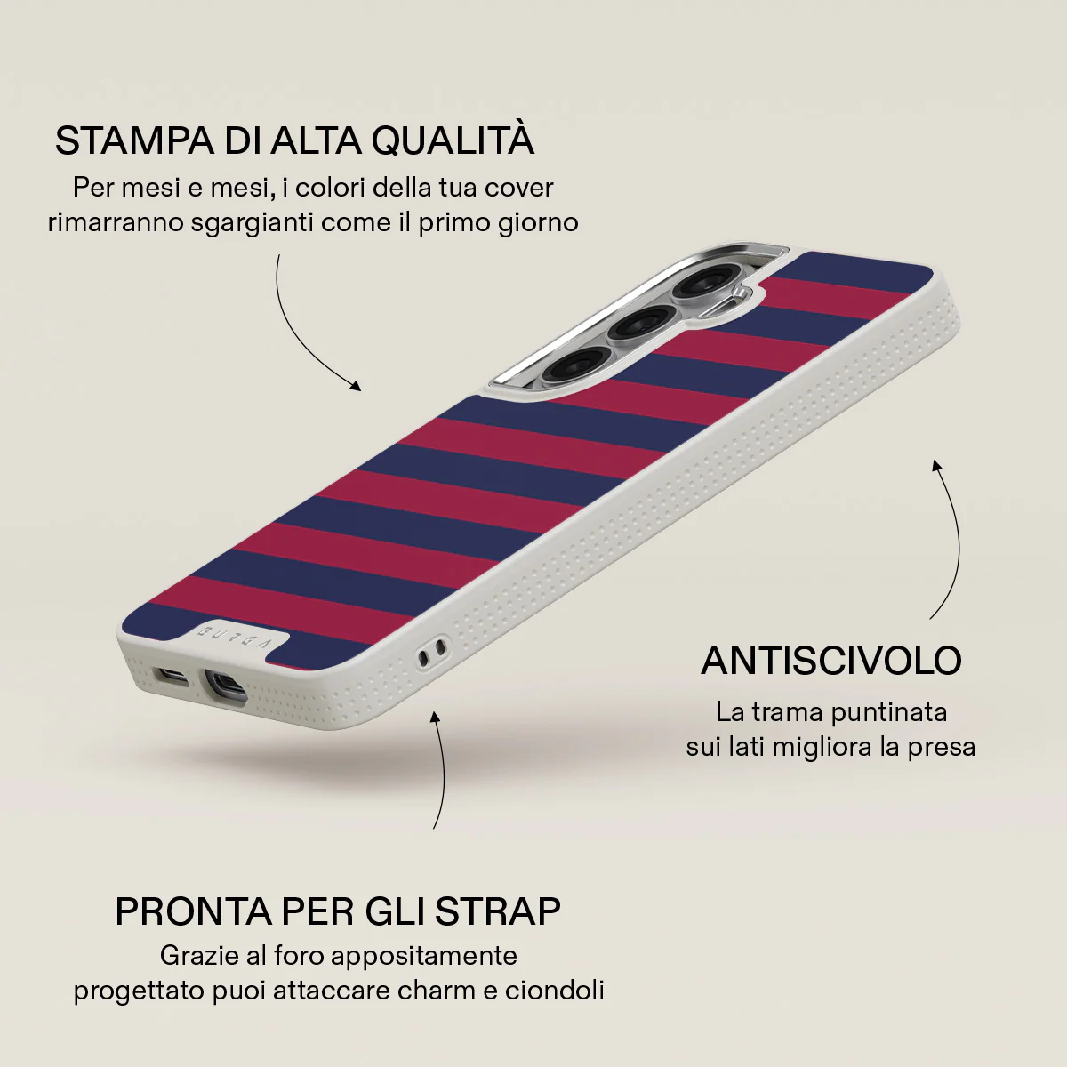 Immagine prodotto 37