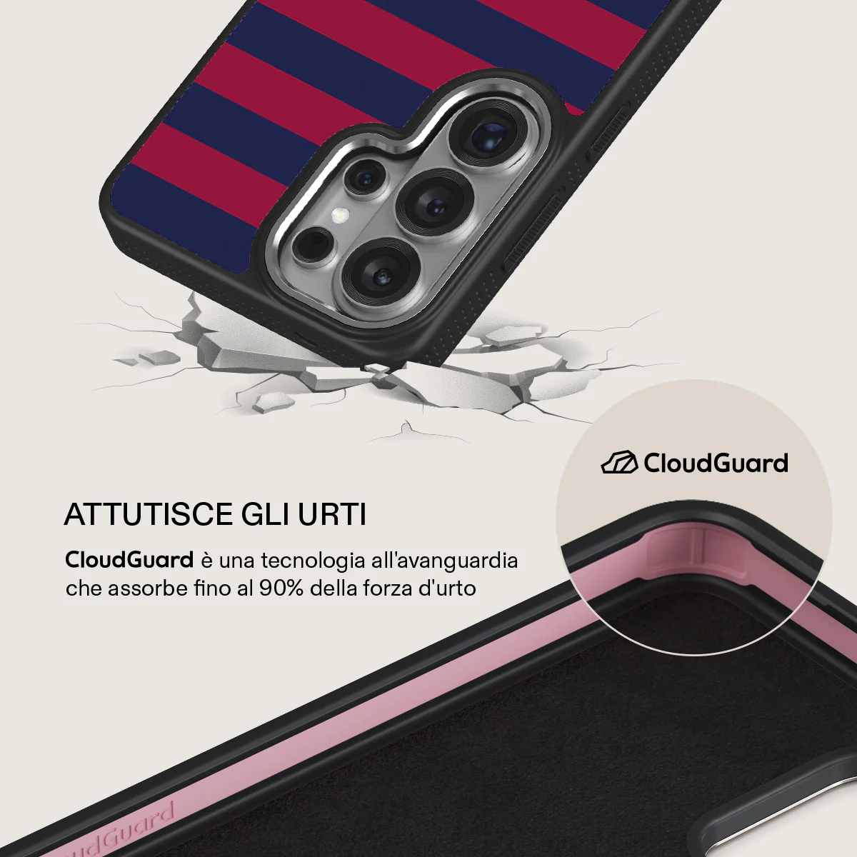 Immagine prodotto 21
