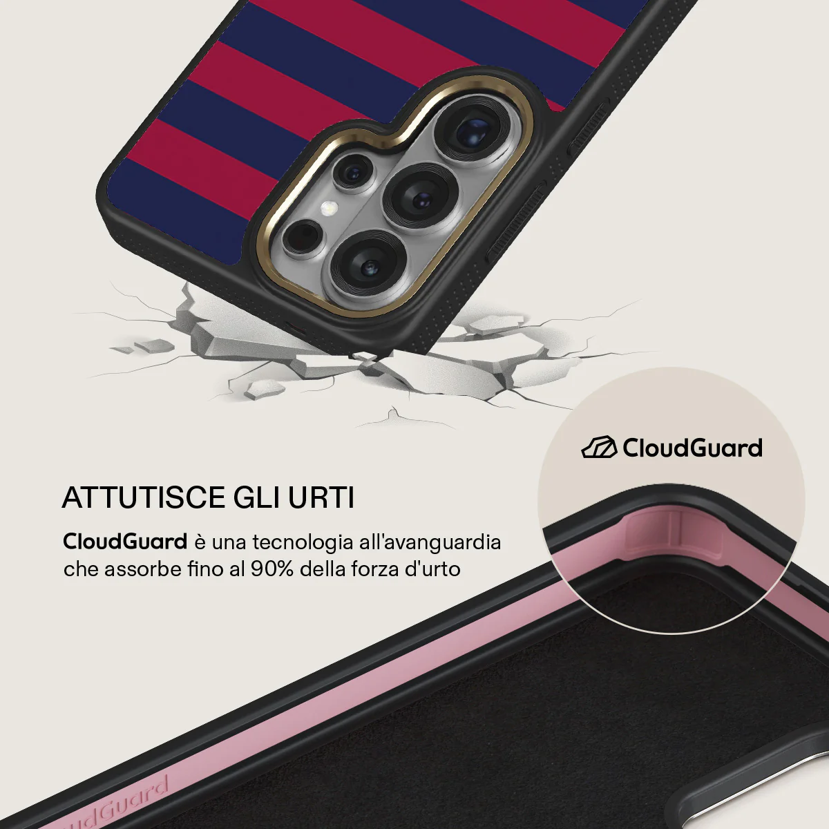 Immagine prodotto 7