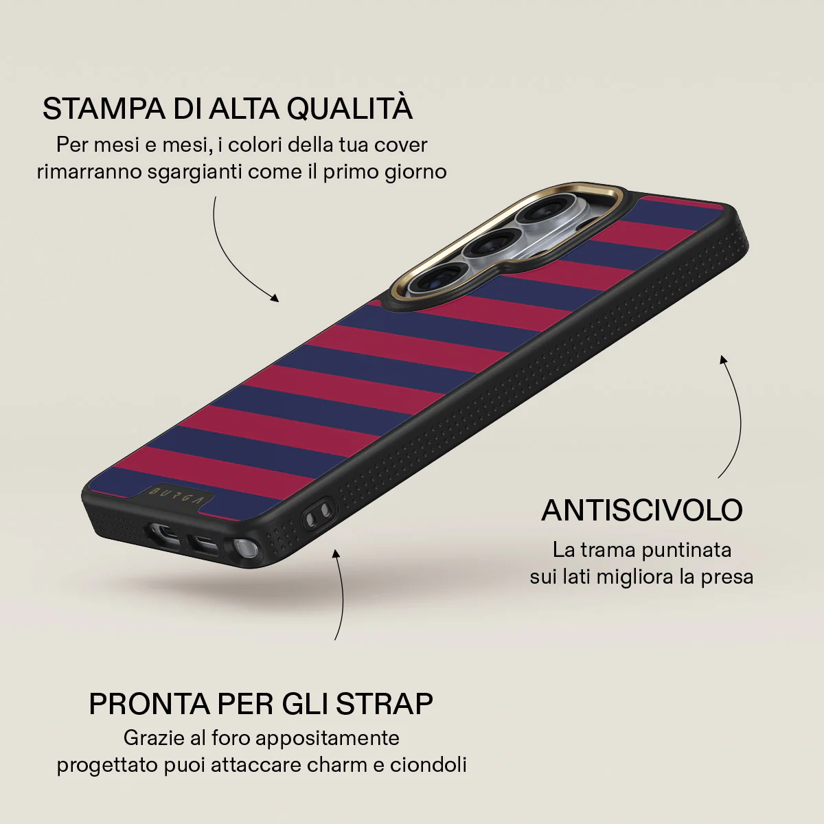 Immagine prodotto 9