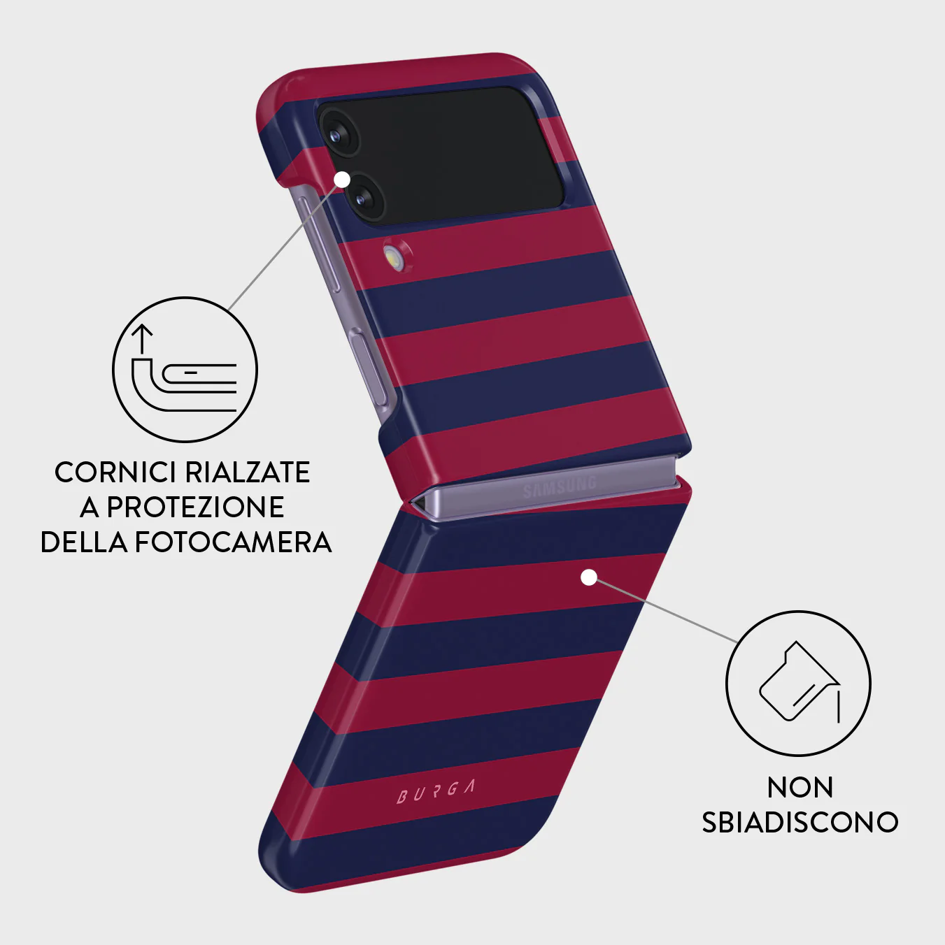 Immagine prodotto 3