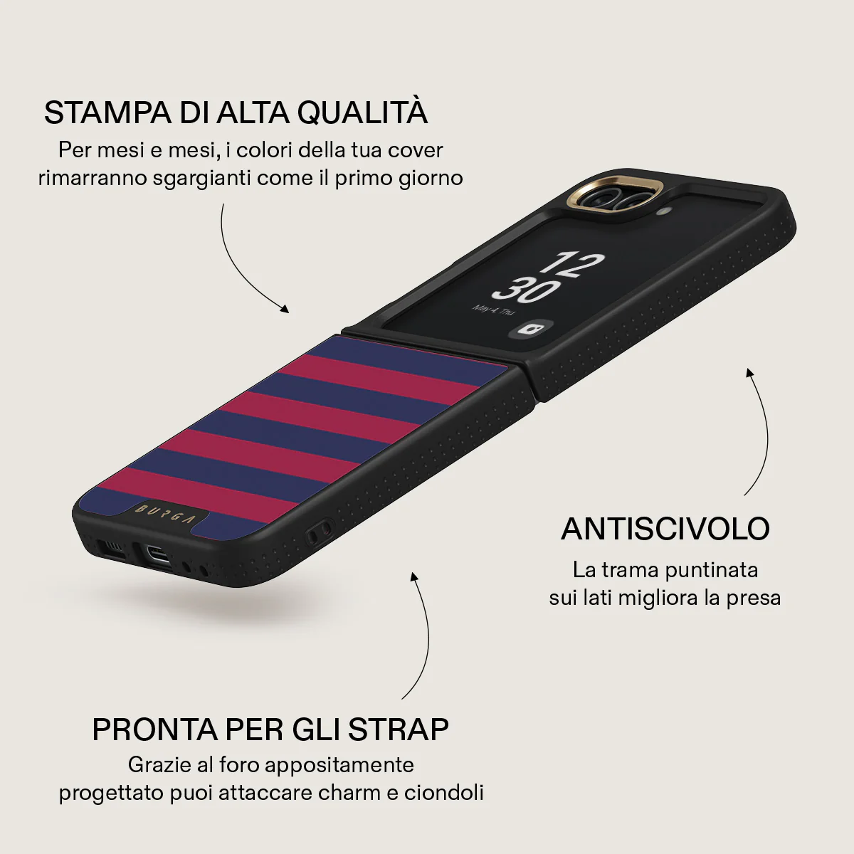 Immagine prodotto 12