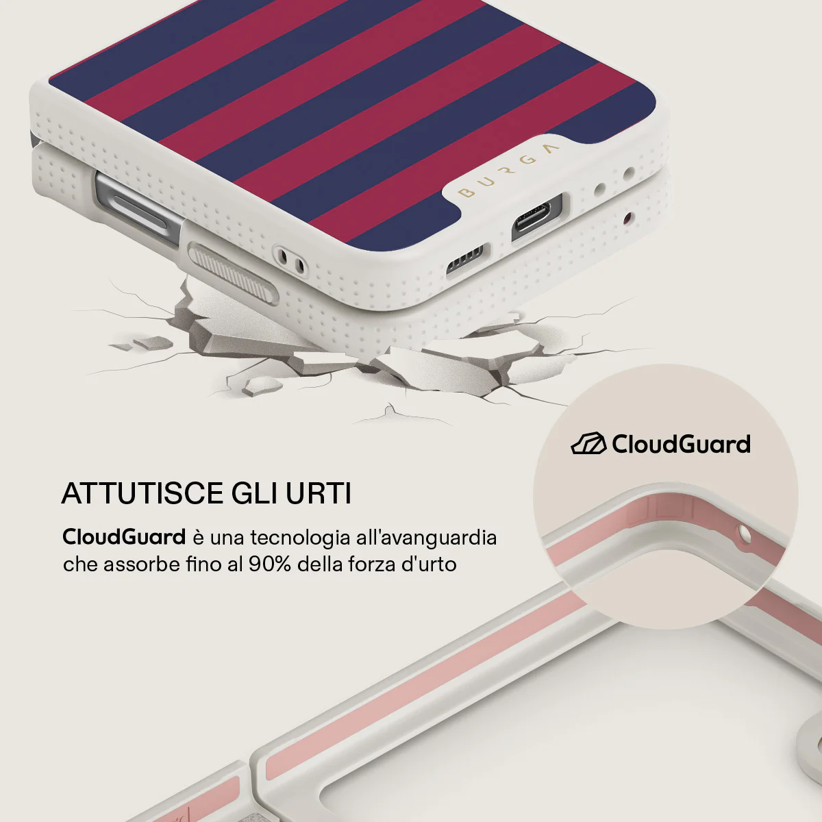 Immagine prodotto 24