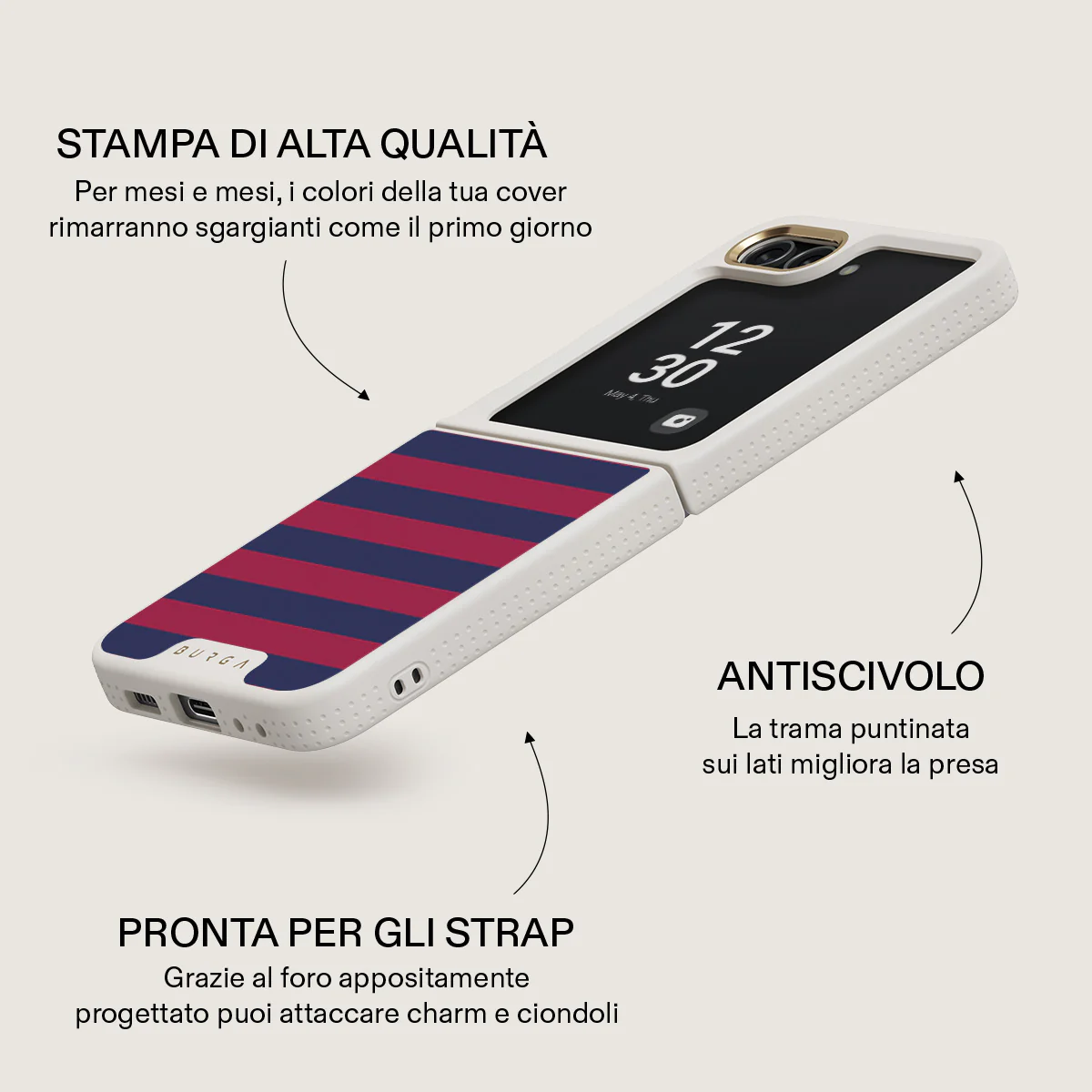 Immagine prodotto 26