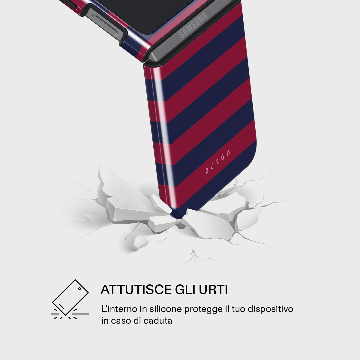 Immagine prodotto 4