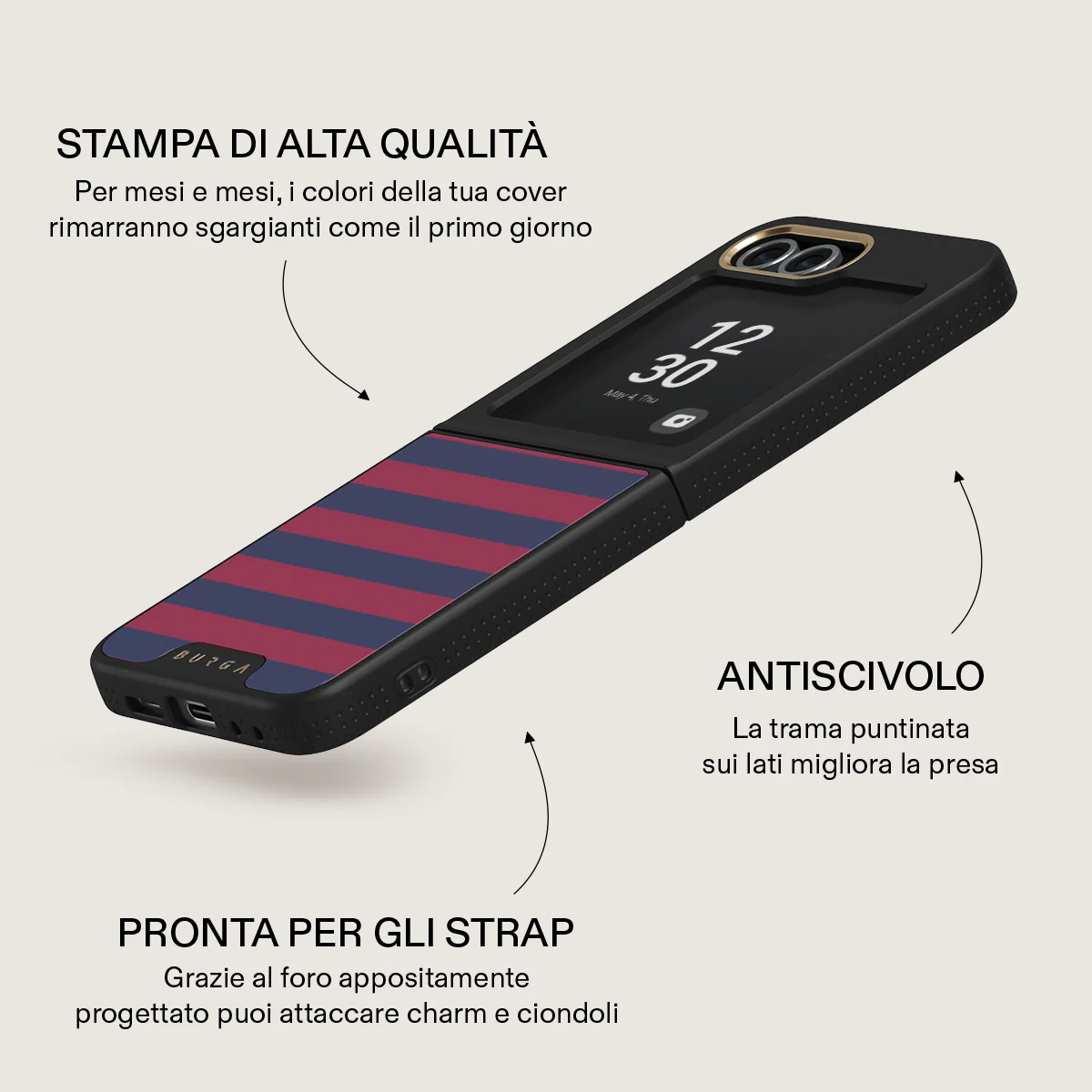 Immagine prodotto 10